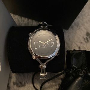 Dulce & Gabana Watch